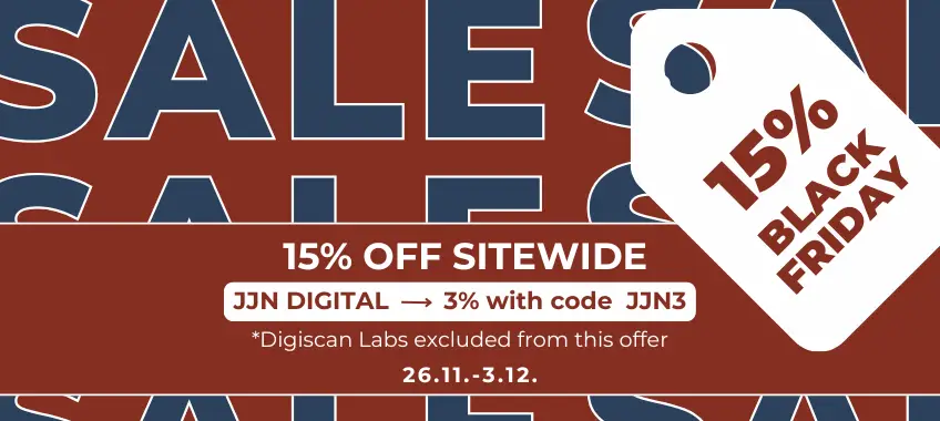 x_012_txt_thumbnail_04